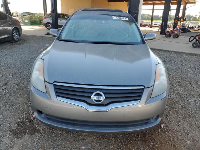 Photo 4 VIN: 1N4AL21E18C237839 - NISSAN ALTIMA 2.5 