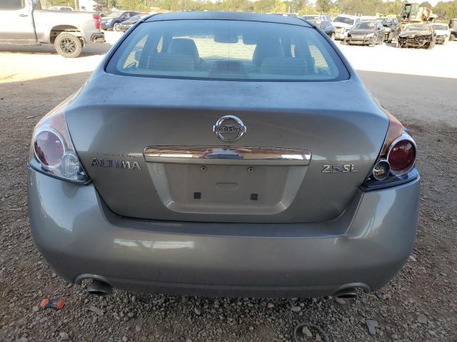 Photo 5 VIN: 1N4AL21E18C237839 - NISSAN ALTIMA 2.5 