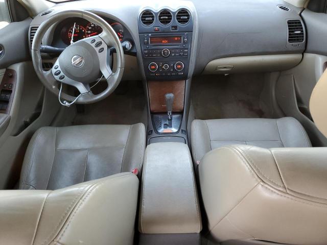 Photo 7 VIN: 1N4AL21E18C237839 - NISSAN ALTIMA 2.5 