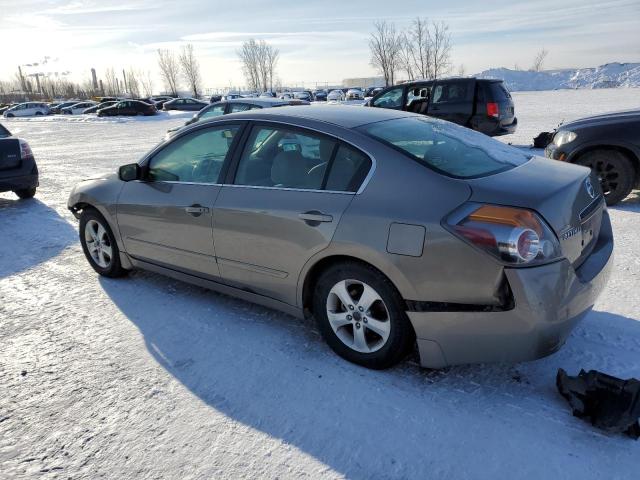 Photo 1 VIN: 1N4AL21E18C238506 - NISSAN ALTIMA 