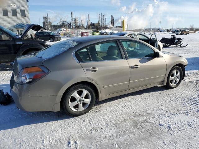 Photo 2 VIN: 1N4AL21E18C238506 - NISSAN ALTIMA 