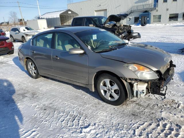 Photo 3 VIN: 1N4AL21E18C238506 - NISSAN ALTIMA 