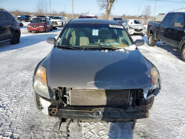 Photo 4 VIN: 1N4AL21E18C238506 - NISSAN ALTIMA 