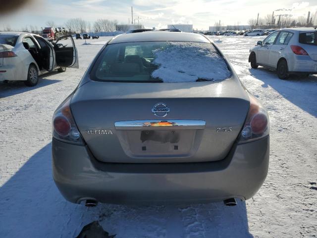 Photo 5 VIN: 1N4AL21E18C238506 - NISSAN ALTIMA 