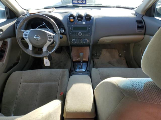 Photo 7 VIN: 1N4AL21E18C238506 - NISSAN ALTIMA 