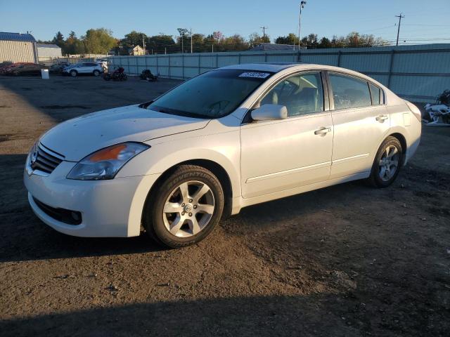 Photo 0 VIN: 1N4AL21E18C275720 - NISSAN ALTIMA 2.5 