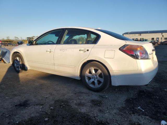 Photo 1 VIN: 1N4AL21E18C275720 - NISSAN ALTIMA 2.5 