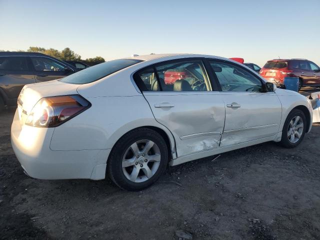 Photo 2 VIN: 1N4AL21E18C275720 - NISSAN ALTIMA 2.5 