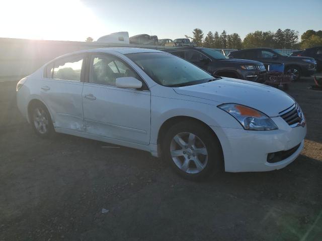 Photo 3 VIN: 1N4AL21E18C275720 - NISSAN ALTIMA 2.5 