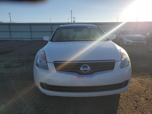 Photo 4 VIN: 1N4AL21E18C275720 - NISSAN ALTIMA 2.5 