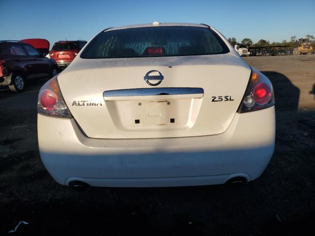 Photo 5 VIN: 1N4AL21E18C275720 - NISSAN ALTIMA 2.5 