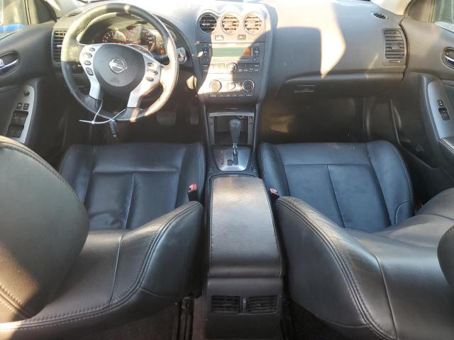 Photo 7 VIN: 1N4AL21E18C275720 - NISSAN ALTIMA 2.5 