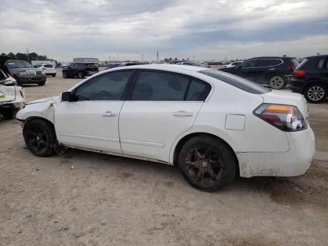 Photo 1 VIN: 1N4AL21E18C289066 - NISSAN ALTIMA 