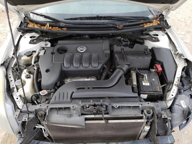 Photo 10 VIN: 1N4AL21E18C289066 - NISSAN ALTIMA 