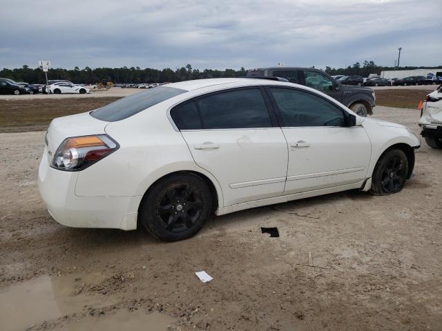 Photo 2 VIN: 1N4AL21E18C289066 - NISSAN ALTIMA 