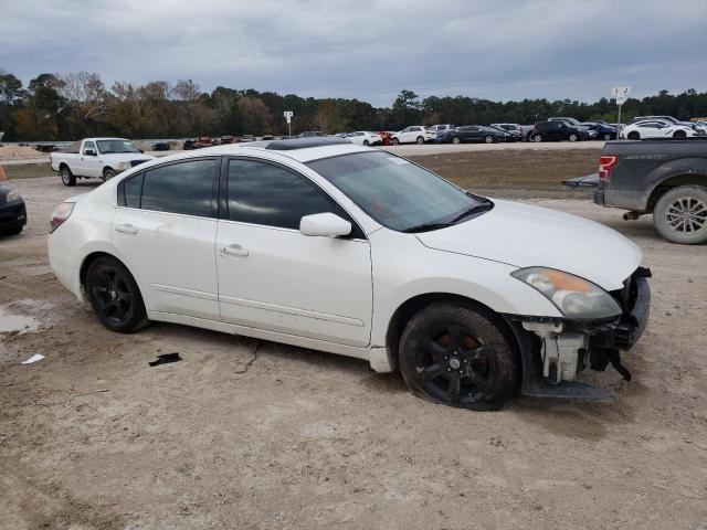 Photo 3 VIN: 1N4AL21E18C289066 - NISSAN ALTIMA 