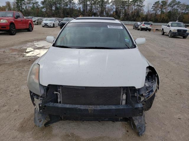 Photo 4 VIN: 1N4AL21E18C289066 - NISSAN ALTIMA 