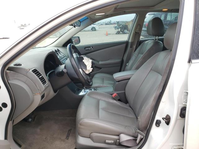 Photo 6 VIN: 1N4AL21E18C289066 - NISSAN ALTIMA 