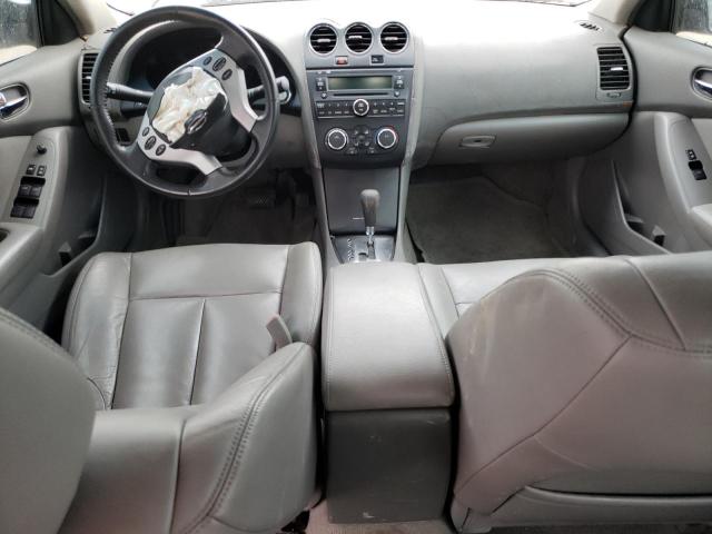 Photo 7 VIN: 1N4AL21E18C289066 - NISSAN ALTIMA 