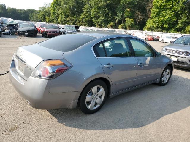 Photo 2 VIN: 1N4AL21E18N401742 - NISSAN ALTIMA 2.5 