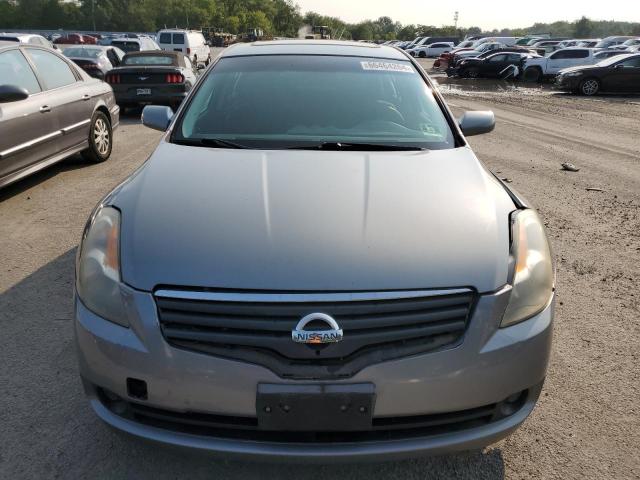 Photo 4 VIN: 1N4AL21E18N401742 - NISSAN ALTIMA 2.5 