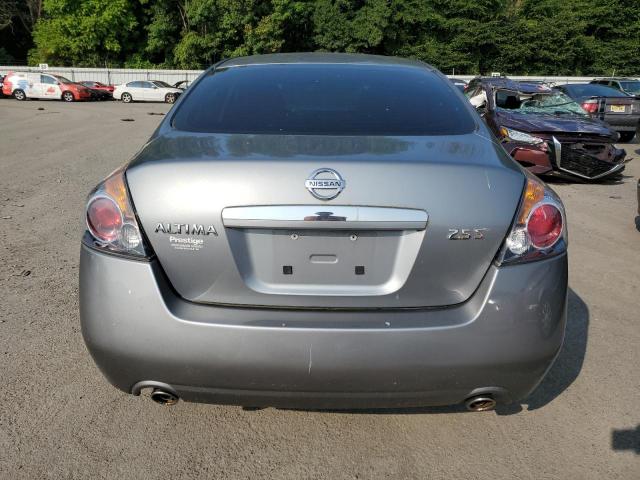 Photo 5 VIN: 1N4AL21E18N401742 - NISSAN ALTIMA 2.5 