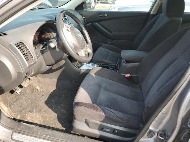 Photo 6 VIN: 1N4AL21E18N401742 - NISSAN ALTIMA 2.5 