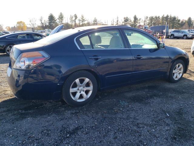 Photo 2 VIN: 1N4AL21E18N403331 - NISSAN ALTIMA 2.5 