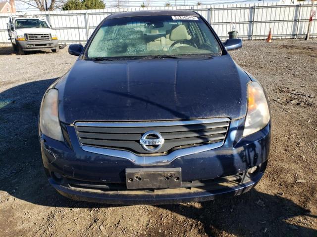 Photo 4 VIN: 1N4AL21E18N403331 - NISSAN ALTIMA 2.5 