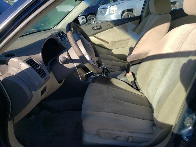 Photo 6 VIN: 1N4AL21E18N403331 - NISSAN ALTIMA 2.5 