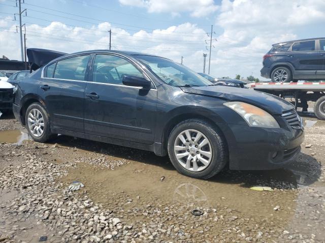 Photo 3 VIN: 1N4AL21E18N407721 - NISSAN ALTIMA 