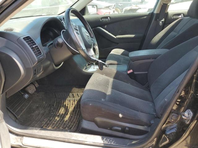 Photo 6 VIN: 1N4AL21E18N407721 - NISSAN ALTIMA 