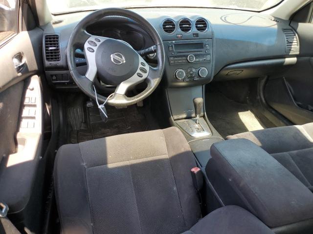 Photo 7 VIN: 1N4AL21E18N407721 - NISSAN ALTIMA 