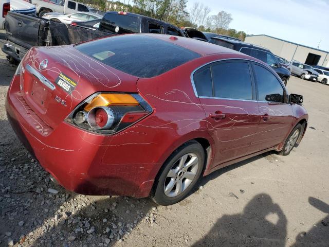 Photo 2 VIN: 1N4AL21E18N414670 - NISSAN ALTIMA 