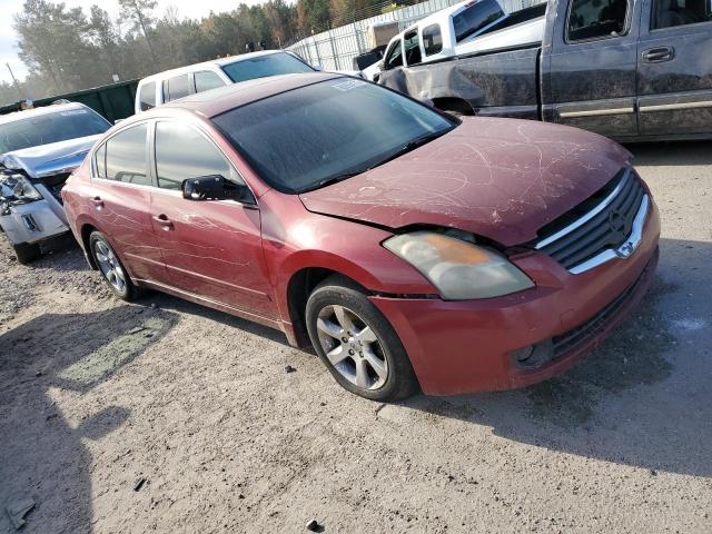 Photo 3 VIN: 1N4AL21E18N414670 - NISSAN ALTIMA 