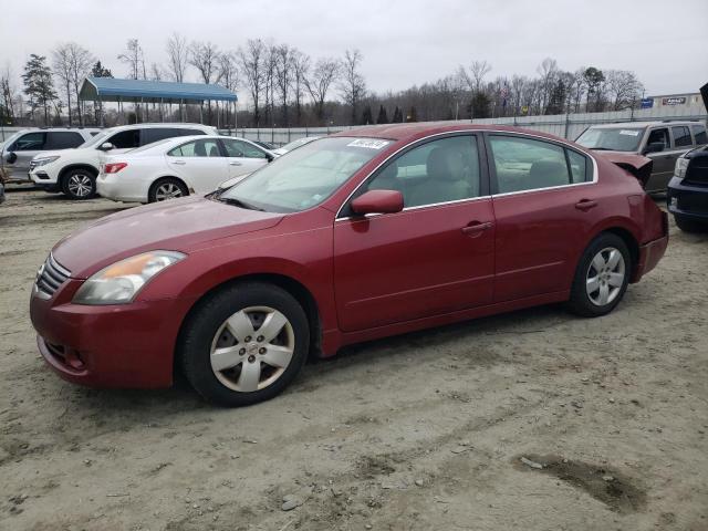 Photo 0 VIN: 1N4AL21E18N432165 - NISSAN ALTIMA 