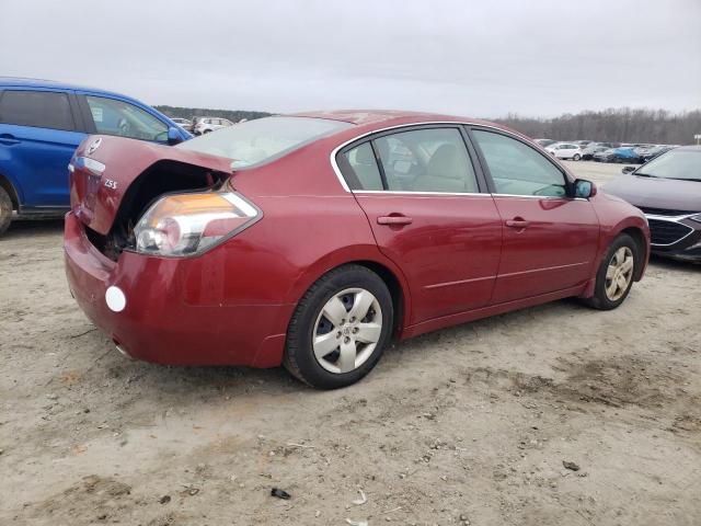 Photo 2 VIN: 1N4AL21E18N432165 - NISSAN ALTIMA 