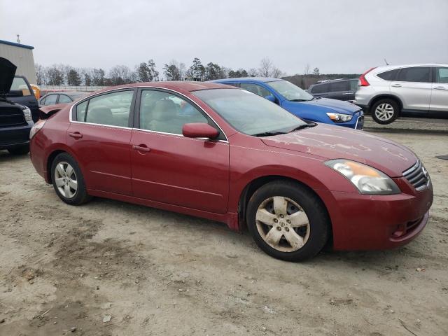 Photo 3 VIN: 1N4AL21E18N432165 - NISSAN ALTIMA 