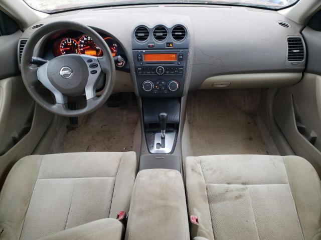 Photo 7 VIN: 1N4AL21E18N432165 - NISSAN ALTIMA 