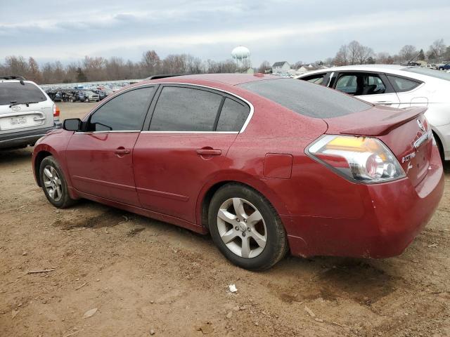 Photo 1 VIN: 1N4AL21E18N434157 - NISSAN ALTIMA 