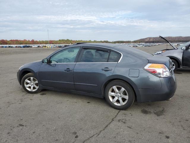 Photo 1 VIN: 1N4AL21E18N441187 - NISSAN ALTIMA 2.5 