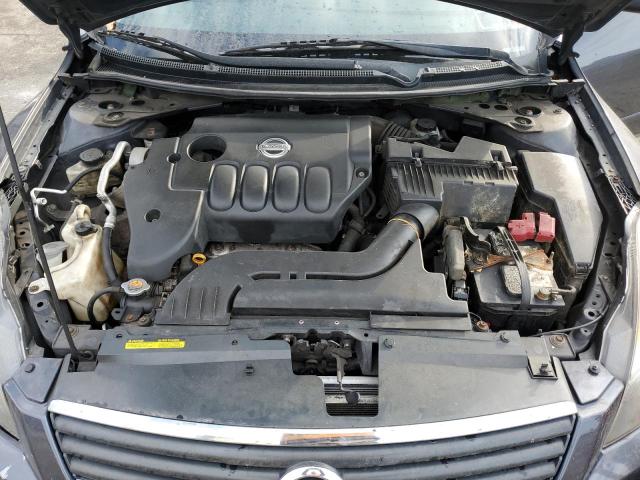 Photo 10 VIN: 1N4AL21E18N441187 - NISSAN ALTIMA 2.5 