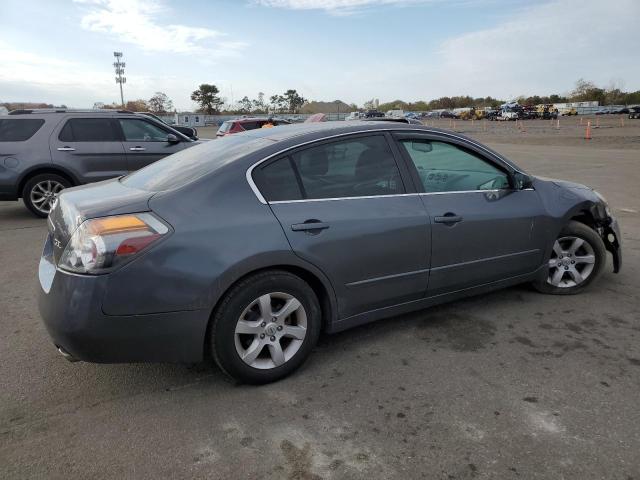 Photo 2 VIN: 1N4AL21E18N441187 - NISSAN ALTIMA 2.5 