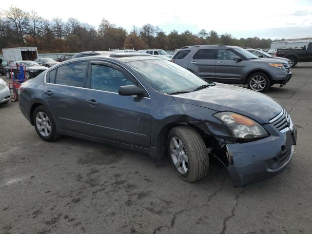 Photo 3 VIN: 1N4AL21E18N441187 - NISSAN ALTIMA 2.5 