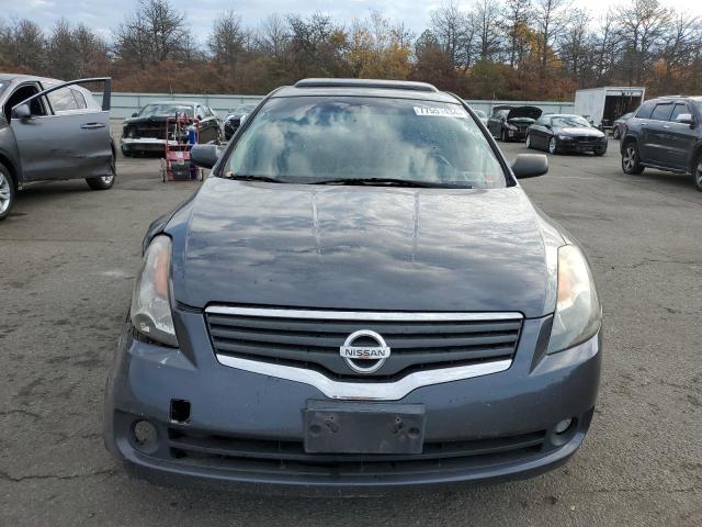 Photo 4 VIN: 1N4AL21E18N441187 - NISSAN ALTIMA 2.5 