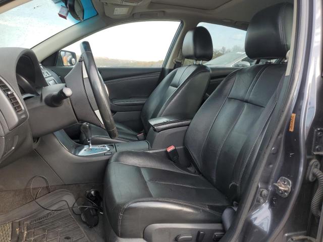 Photo 6 VIN: 1N4AL21E18N441187 - NISSAN ALTIMA 2.5 