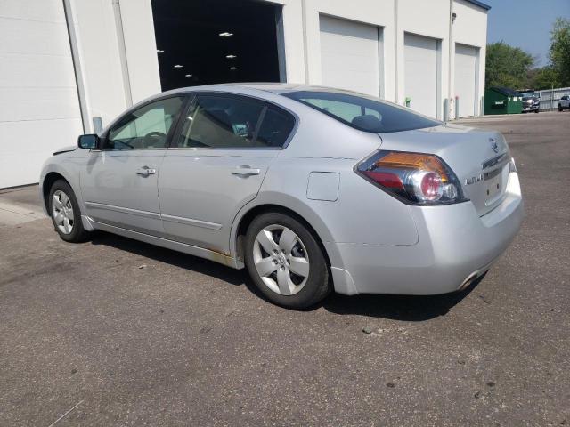 Photo 1 VIN: 1N4AL21E18N448334 - NISSAN ALTIMA 2.5 