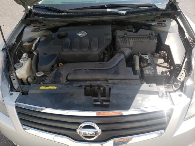 Photo 10 VIN: 1N4AL21E18N448334 - NISSAN ALTIMA 2.5 