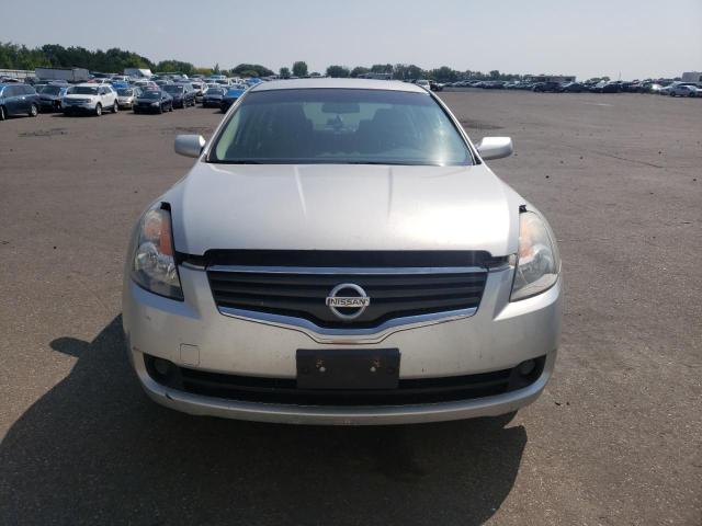 Photo 4 VIN: 1N4AL21E18N448334 - NISSAN ALTIMA 2.5 