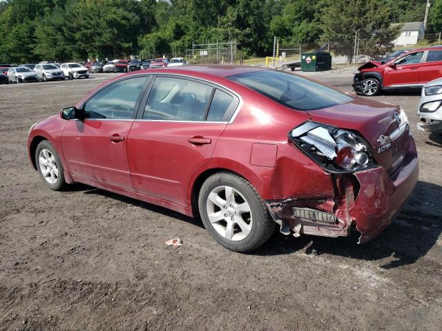 Photo 1 VIN: 1N4AL21E18N450200 - NISSAN ALTIMA 